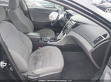 Hyundai Sonata Gls 5NPEB4AC8BH120800 снимка