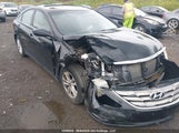 Hyundai Sonata Gls 5NPEB4AC8BH120800 снимка
