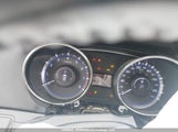 Hyundai Sonata Gls 5NPEB4AC8BH120800 снимка