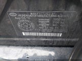 Hyundai Sonata Gls 5NPEB4AC8BH120800 снимка