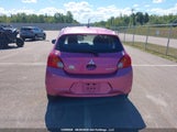 Mitsubishi Mirage Es ML32A3HJ1FH057857 снимка