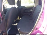 Mitsubishi Mirage Es ML32A3HJ1FH057857 снимка