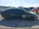 Volkswagen Jetta 1.4 Tsi Comfortline 3VWC57BU1KM265062 снимка
