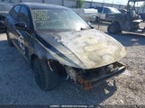 Volkswagen Jetta 1.4 Tsi Comfortline 3VWC57BU1KM265062 photo