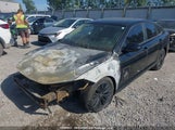 Volkswagen Jetta 1.4 Tsi Comfortline 3VWC57BU1KM265062 photo