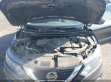 Nissan Qashqai S/Sl/Sv JN1BJ1CW1LW381695 снимка