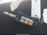 Nissan Qashqai S/Sl/Sv JN1BJ1CW1LW381695 photo