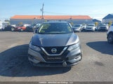 Nissan Qashqai S/Sl/Sv JN1BJ1CW1LW381695 fotografie