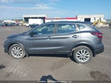Nissan Qashqai S/Sl/Sv JN1BJ1CW1LW381695 photo