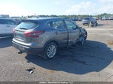Nissan Qashqai S/Sl/Sv JN1BJ1CW1LW381695 fotografie
