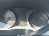 Nissan Qashqai S/Sl/Sv JN1BJ1CW1LW381695 photo