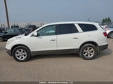 Buick Enclave Cx 5GAER13D99J160371 fotografie