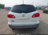 Buick Enclave Cx 5GAER13D99J160371 снимка