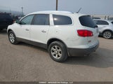 Buick Enclave Cx 5GAER13D99J160371 снимка