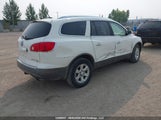 Buick Enclave Cx 5GAER13D99J160371 fotografie