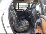 Buick Enclave Cx 5GAER13D99J160371 снимка