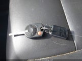 Ford Escape Se 1FMCU9GX4DUA27429 снимка