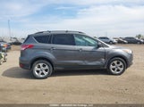 Ford Escape Se 1FMCU9GX4DUA27429 снимка