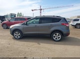Ford Escape Se 1FMCU9GX4DUA27429 снимка