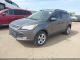 Ford Escape Se 1FMCU9GX4DUA27429 снимка