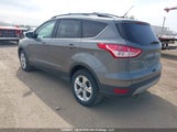 Ford Escape Se 1FMCU9GX4DUA27429 снимка