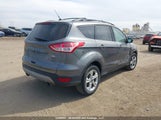 Ford Escape Se 1FMCU9GX4DUA27429 снимка