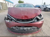Chrysler 200 Lx 1C3CCCFB5FN729268 снимка