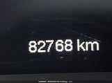 Chrysler 200 Lx 1C3CCCFB5FN729268 снимка