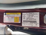 Ford Fusion Platinum 3FA6P0D96HR331424 снимка