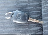 Toyota Yaris Le VNKKTUD30EA004411 снимка