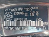 Toyota Yaris Le VNKKTUD30EA004411 снимка