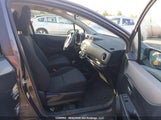 Toyota Yaris Le VNKKTUD30EA004411 снимка