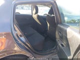 Toyota Yaris Le VNKKTUD30EA004411 снимка