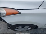 Hyundai Elantra Gl 5NPDH4AE0DH361409 снимка