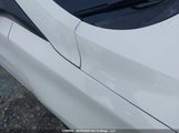 Hyundai Elantra Gl 5NPDH4AE0DH361409 снимка