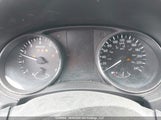 Nissan Rogue S/Sl/Sv 5N1AT2MV2LC755677 photo