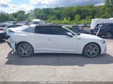 Audi S5 3.0T Technik WAUY4GF5XPN000942 снимка
