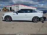 Audi S5 3.0T Technik WAUY4GF5XPN000942 снимка