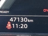 Audi S5 3.0T Technik WAUY4GF5XPN000942 снимка