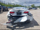 Audi S5 3.0T Technik WAUY4GF5XPN000942 снимка