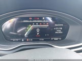 Audi S5 3.0T Technik WAUY4GF5XPN000942 снимка