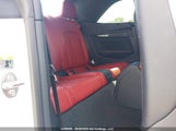 Audi S5 3.0T Technik WAUY4GF5XPN000942 снимка