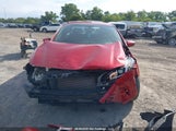 Kia Forte Lx/S 3KPFL4A70JE265689 снимка