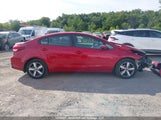 Kia Forte Lx/S 3KPFL4A70JE265689 снимка
