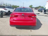 Kia Forte Lx/S 3KPFL4A70JE265689 снимка