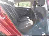 Kia Forte Lx/S 3KPFL4A70JE265689 снимка
