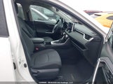 Toyota Rav4 Le 2T3B1RFV2PC352341 снимка