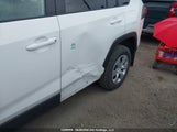 Toyota Rav4 Le 2T3B1RFV2PC352341 снимка