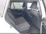 Toyota Rav4 Le 2T3B1RFV2PC352341 снимка