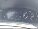 Honda Civic Sport 2HGFE2F58RH116986 photo